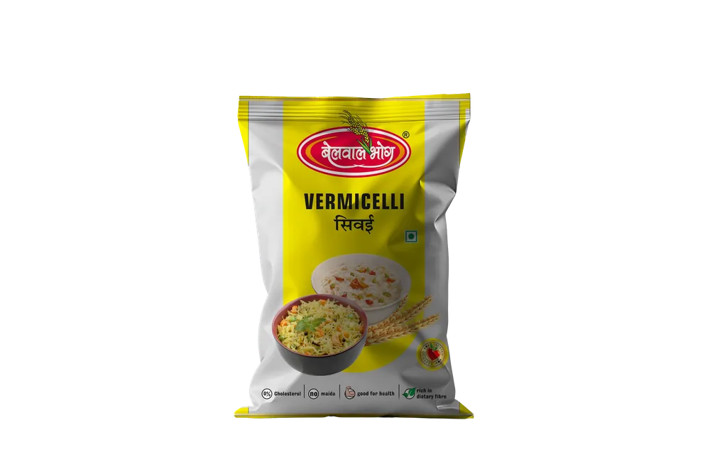 Roasted Vermicelli pack