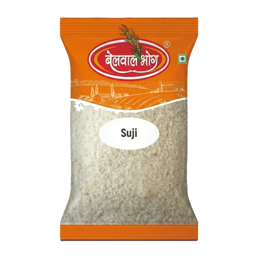 Suji pack